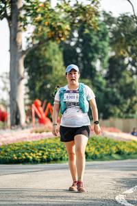 BIB: 
                            <button type="button" onclick="openModal(25907943)" class="btn btn-primary btn-sm float-right btn-popup" data-toggle="modal" data-target=".modal-high-quality">
                        <i class="fas fa-shopping-cart"></i> Add to Cart
                    </button>
                                            <button type="button" onclick="isThisMe(25907943, true)" class="btn btn-success btn-sm float-right btn-popup btn-isme hidden" data-toggle="tooltip" data-placement="bottom" title="นี่คือรูปของคุณใช่ไหม คลิกที่นี่เพื่อเอาเข้าอัลบั้ม">
                        <i class="fas fa-plus"></i> Add to album
                    </button>
                    <button type="button" onclick="isThisMe(25907943, false)" class="btn btn-warning btn-sm float-right btn-popup btn-isnotme hidden">
                        <i class="fas fa-ban"></i> Remove from album
                    </button>